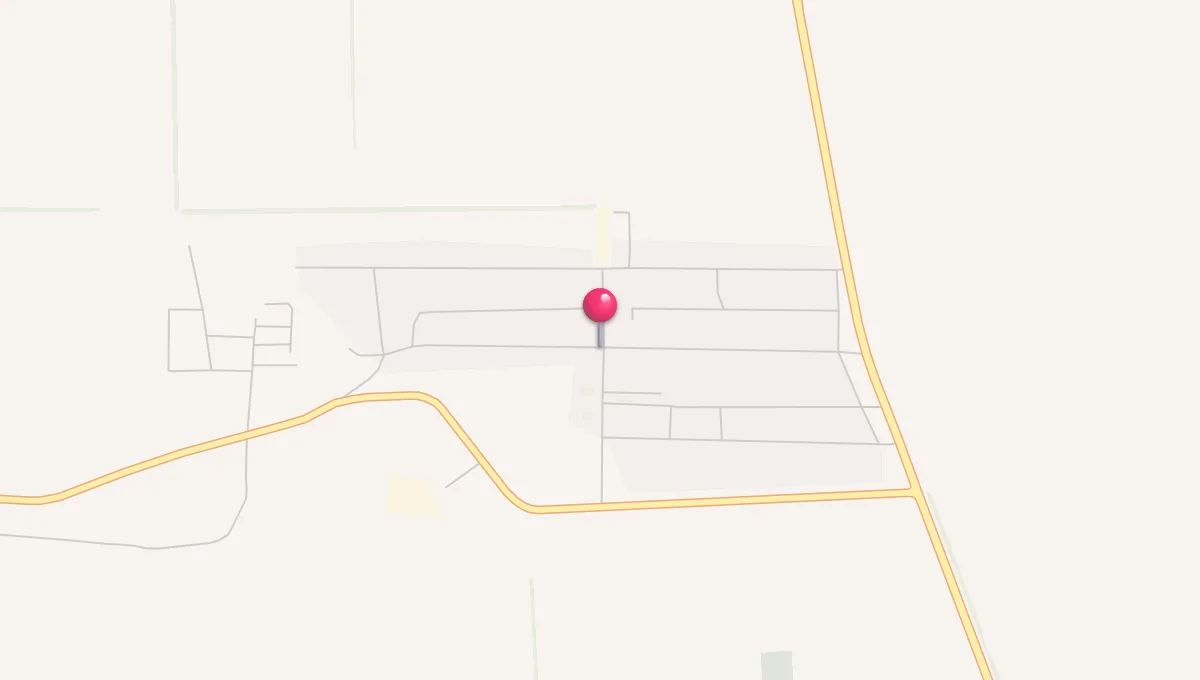 Время молитв в Veselovka