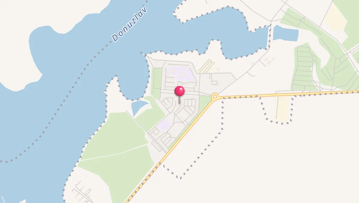 Время молитв в Novoozyornoye