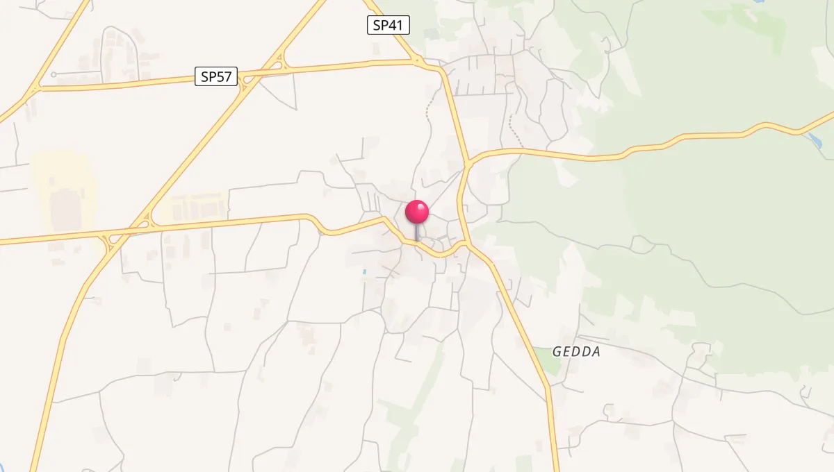 Orari di Preghiera a Bairo