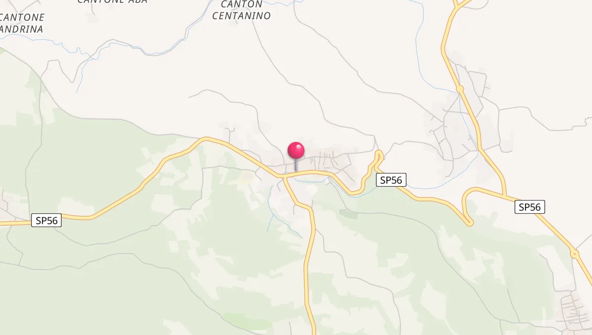 Orari di Preghiera a San Martino Canavese