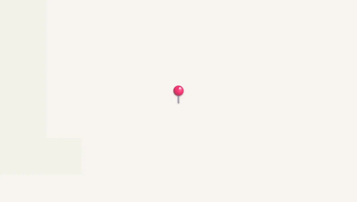 Prayer Times in Powder River