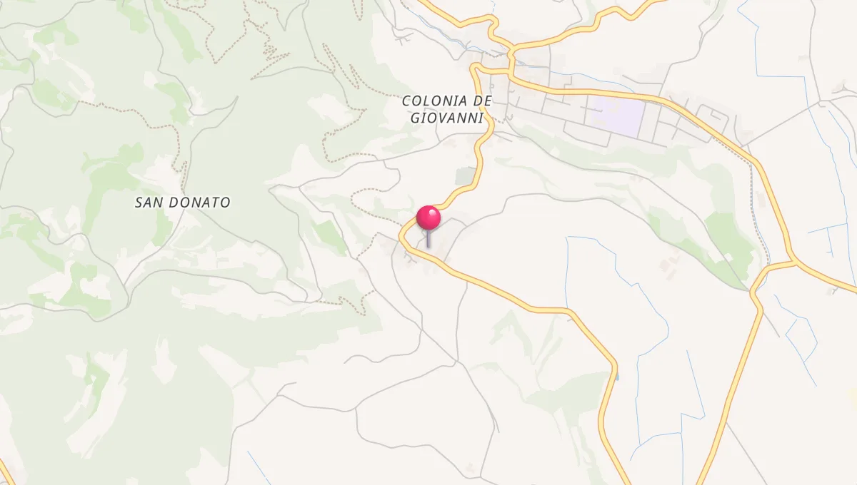 Orari di Preghiera a Villaga