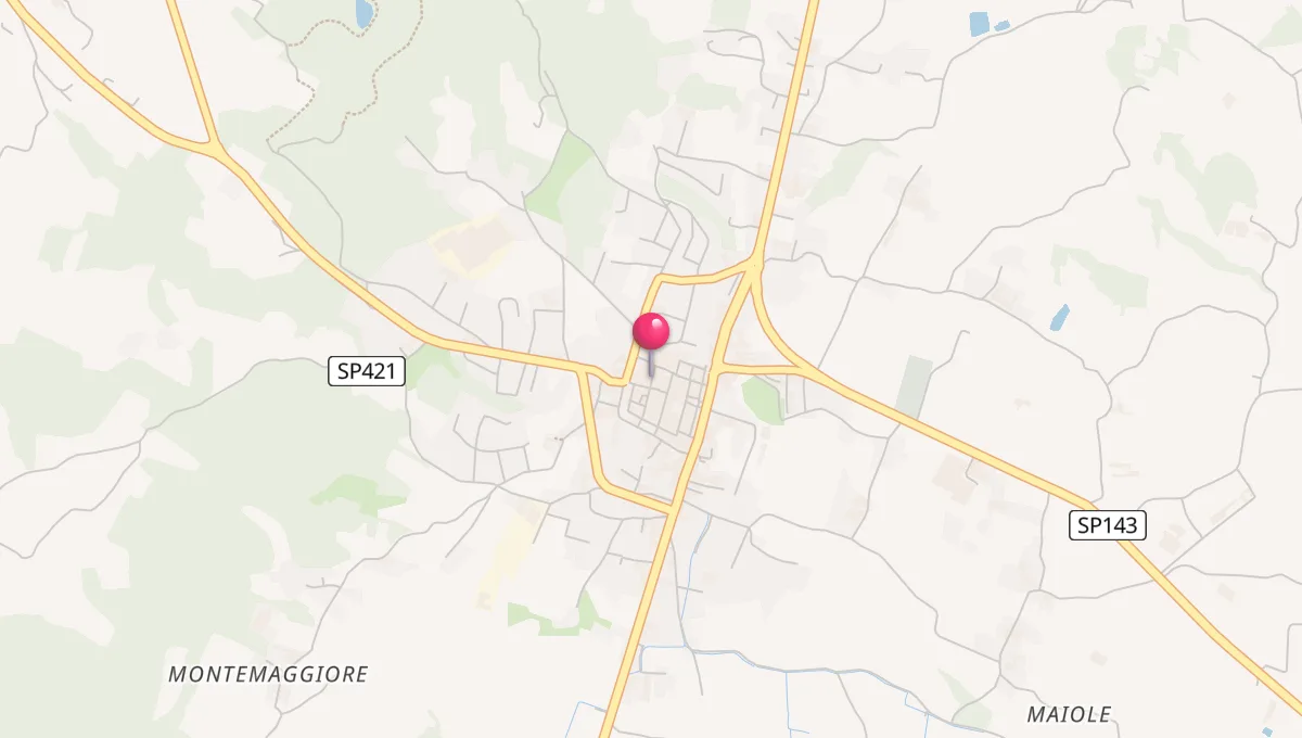 Orari di Preghiera a Cavaglià