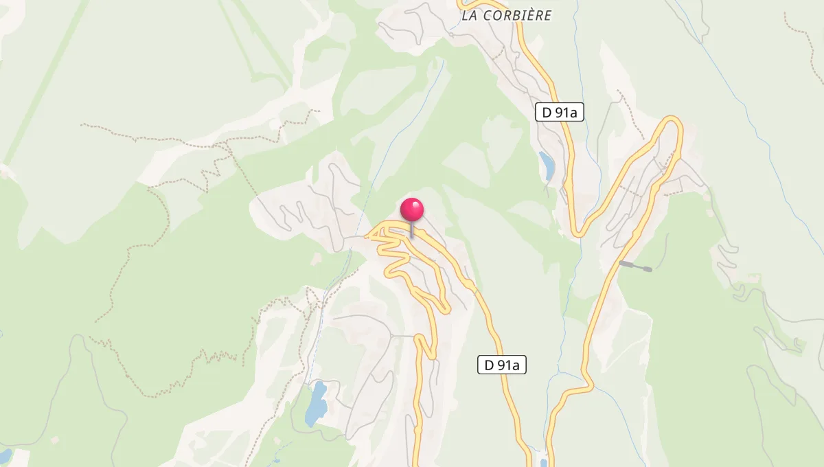 Calendrier Ramadan Courchevel