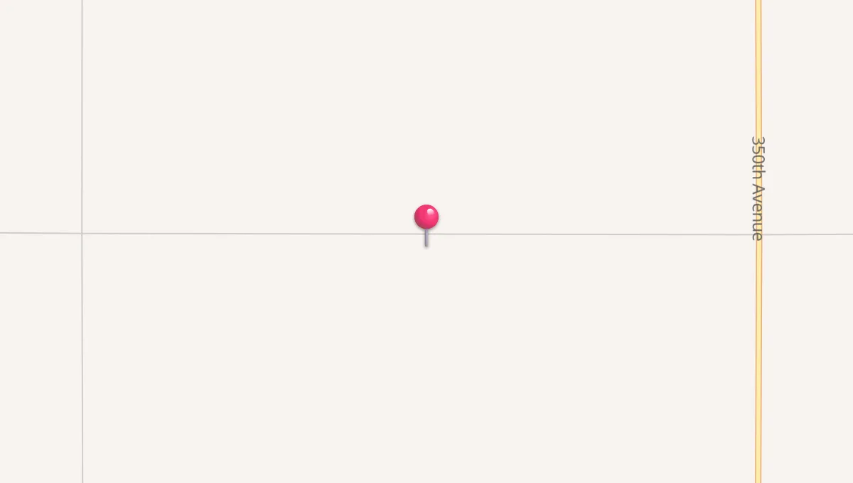Prayer Times in Edmunds