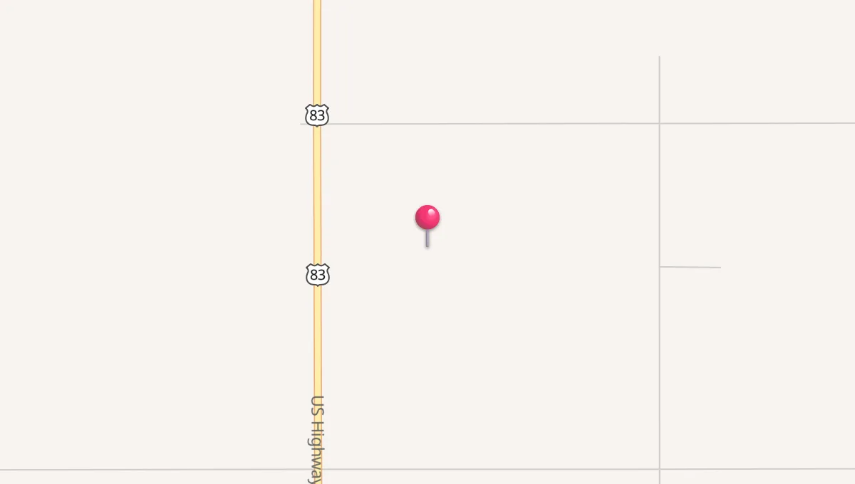 Prayer Times in Walworth County