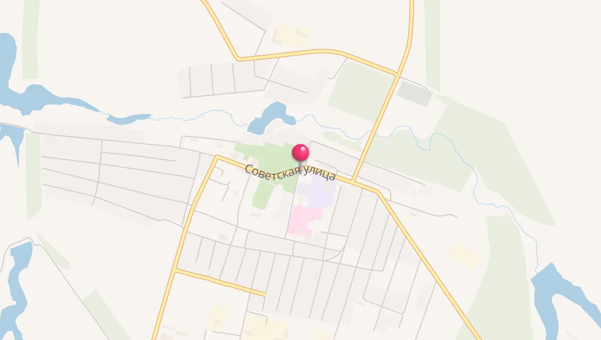 Время молитв в Letnyaya Stavka