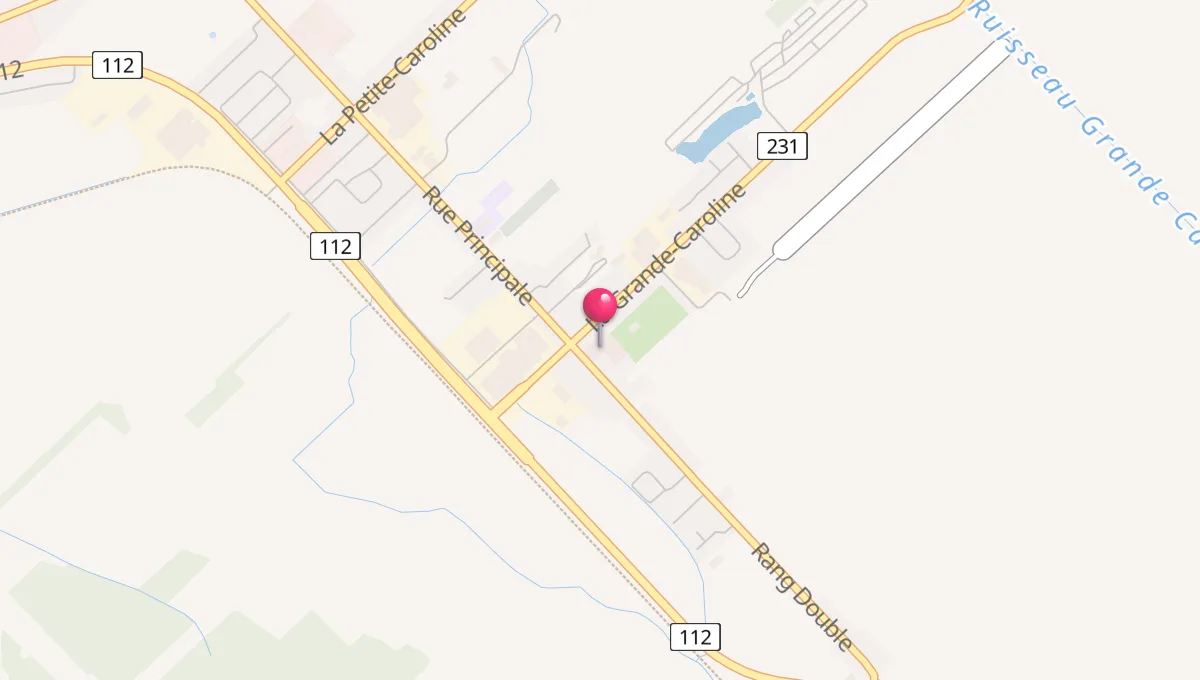 Prayer Times in Rougemont