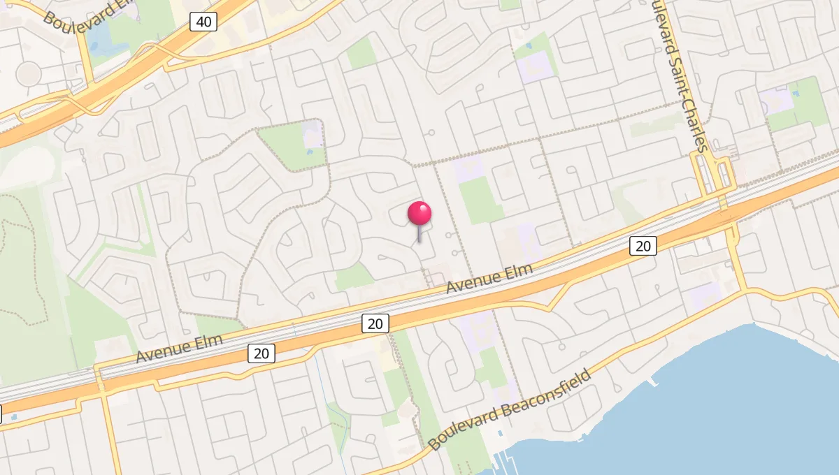 Prayer Times in Beaconsfield