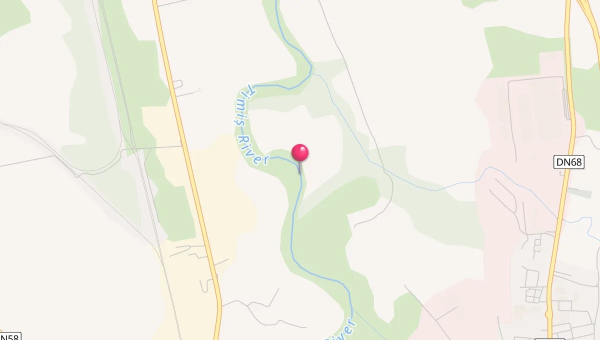 Ore de Rugăciune în Municipiul Caransebeş