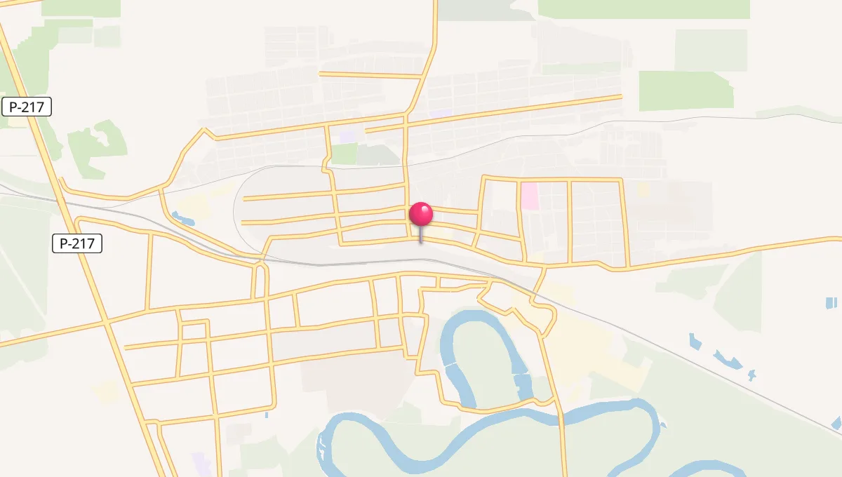 Время молитв в Кропоткин