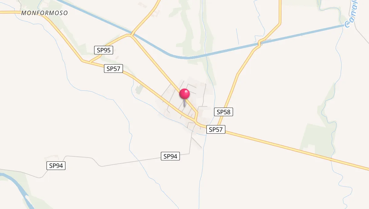 Orari di Preghiera a Villarboit