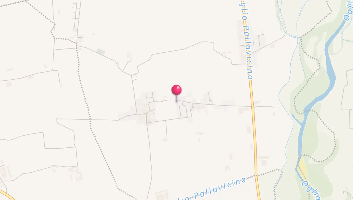 Orari di Preghiera a Villanuova