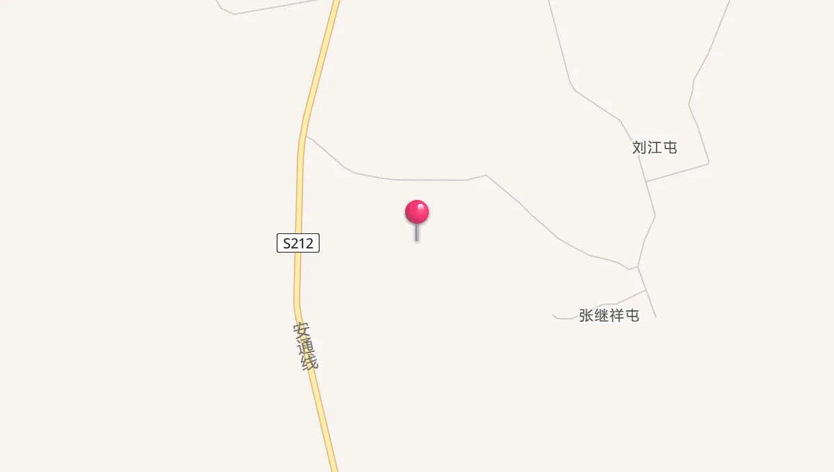 大安的礼拜时间