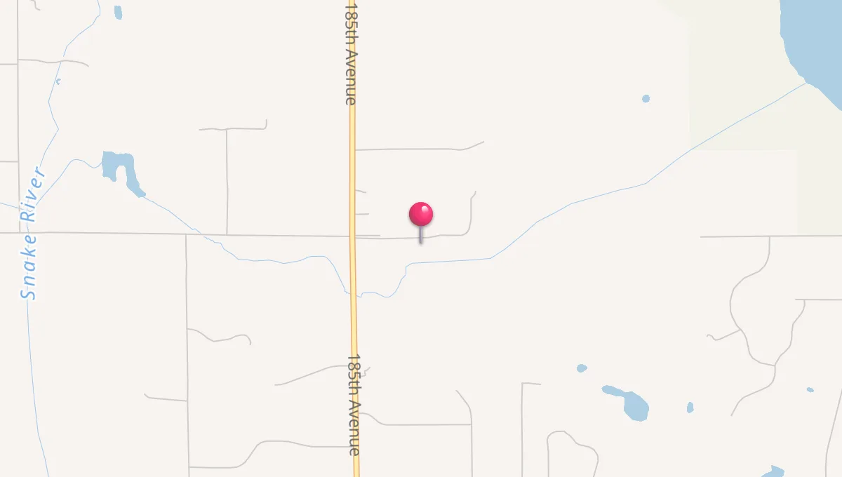 Prayer Times in Sherburne