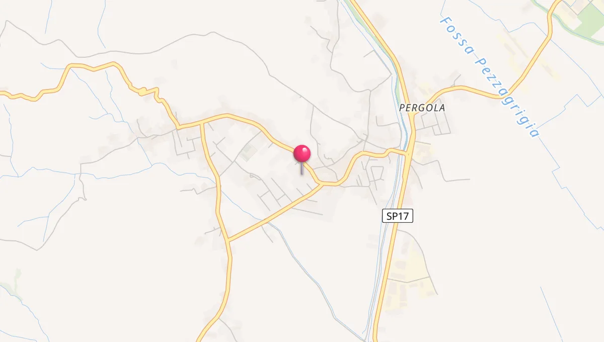 Orari di Preghiera a Brognoligo-Costalunga