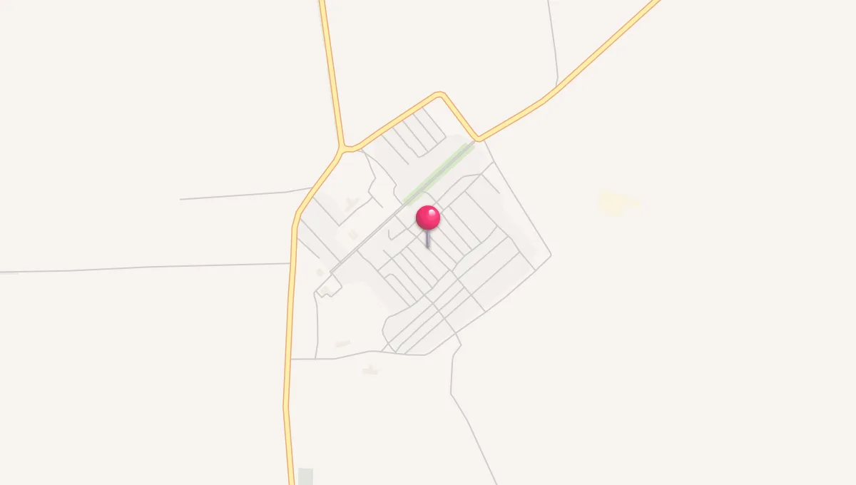 Время молитв в Novoivanovka