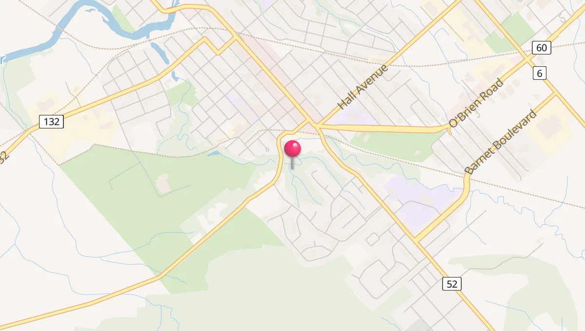 Prayer Times in Renfrew