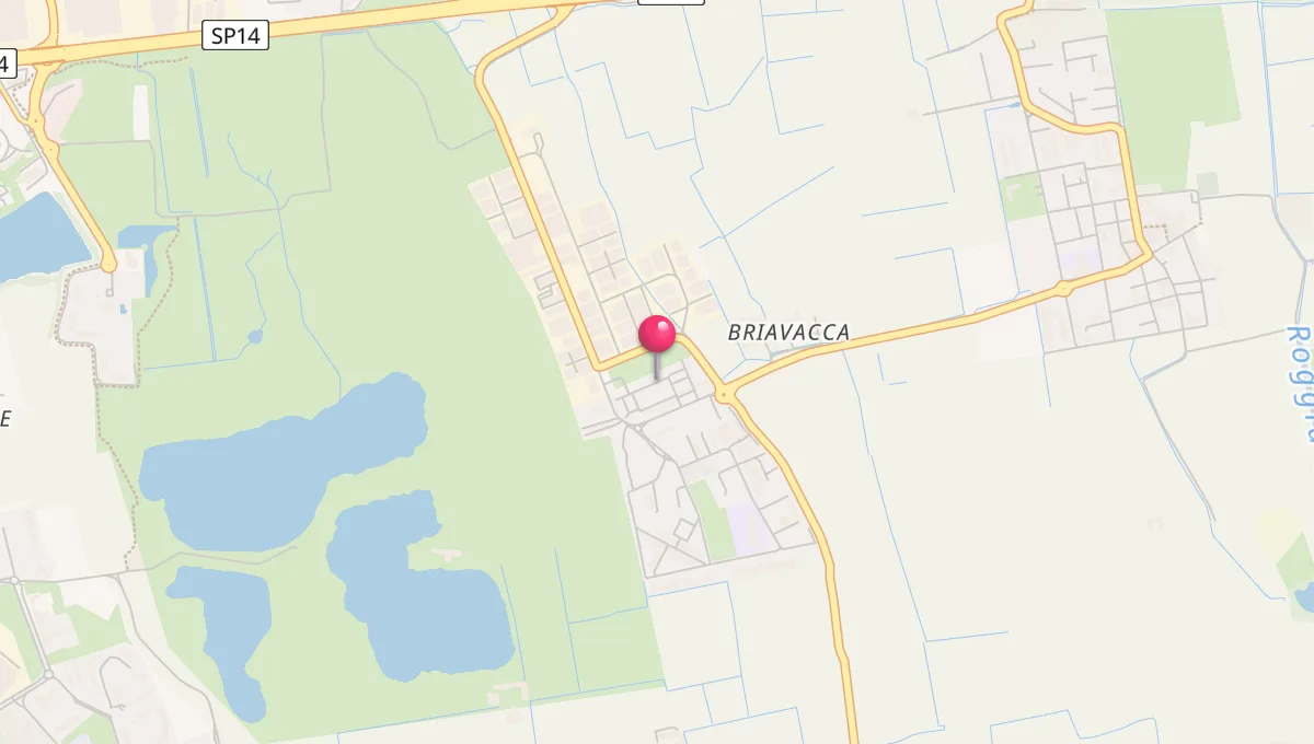 Orari di Preghiera a Millepini
