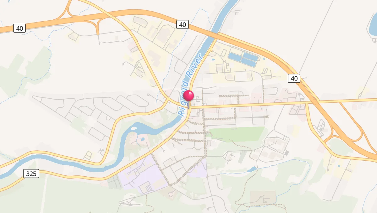 Prayer Times in Rigaud