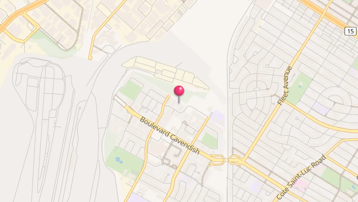 Prayer Times in Hampstead