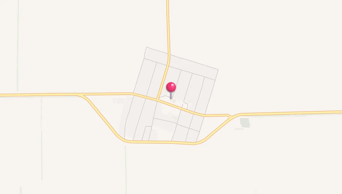 Час молитви у Красна Поляна