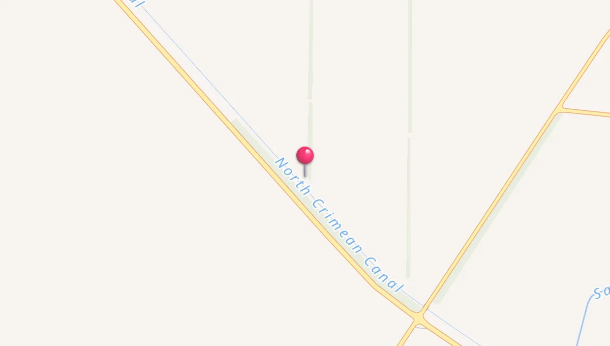 Время молитв в Nizhnegorskiy rayon