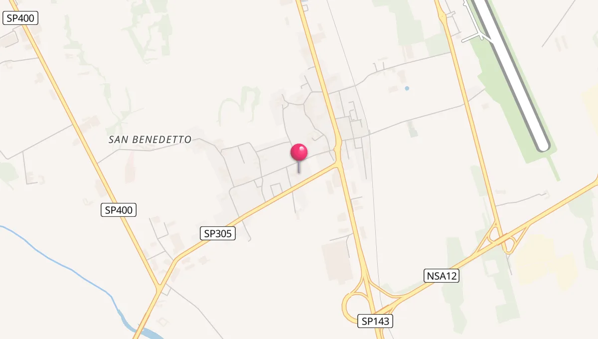 Orari di Preghiera a Vergnasco