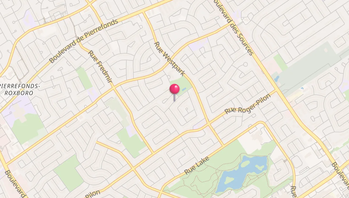 Prayer Times in Dollard-des-Ormeaux