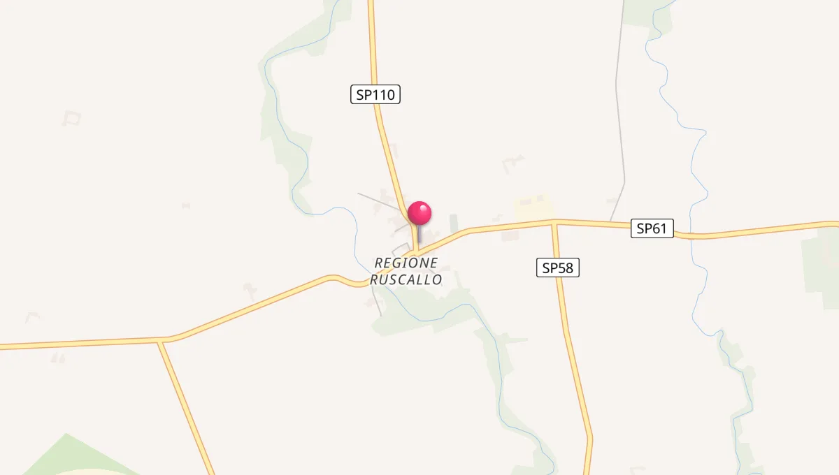 Orari di Preghiera a San Giacomo Vercellese