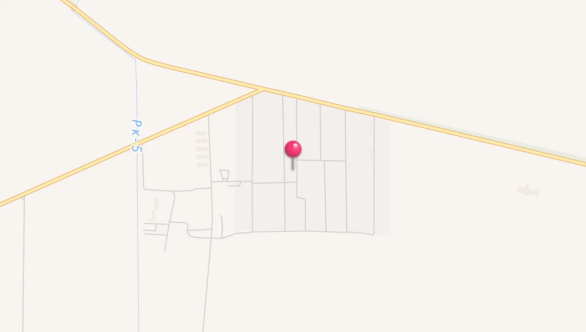 Время молитв в Novoestoniya
