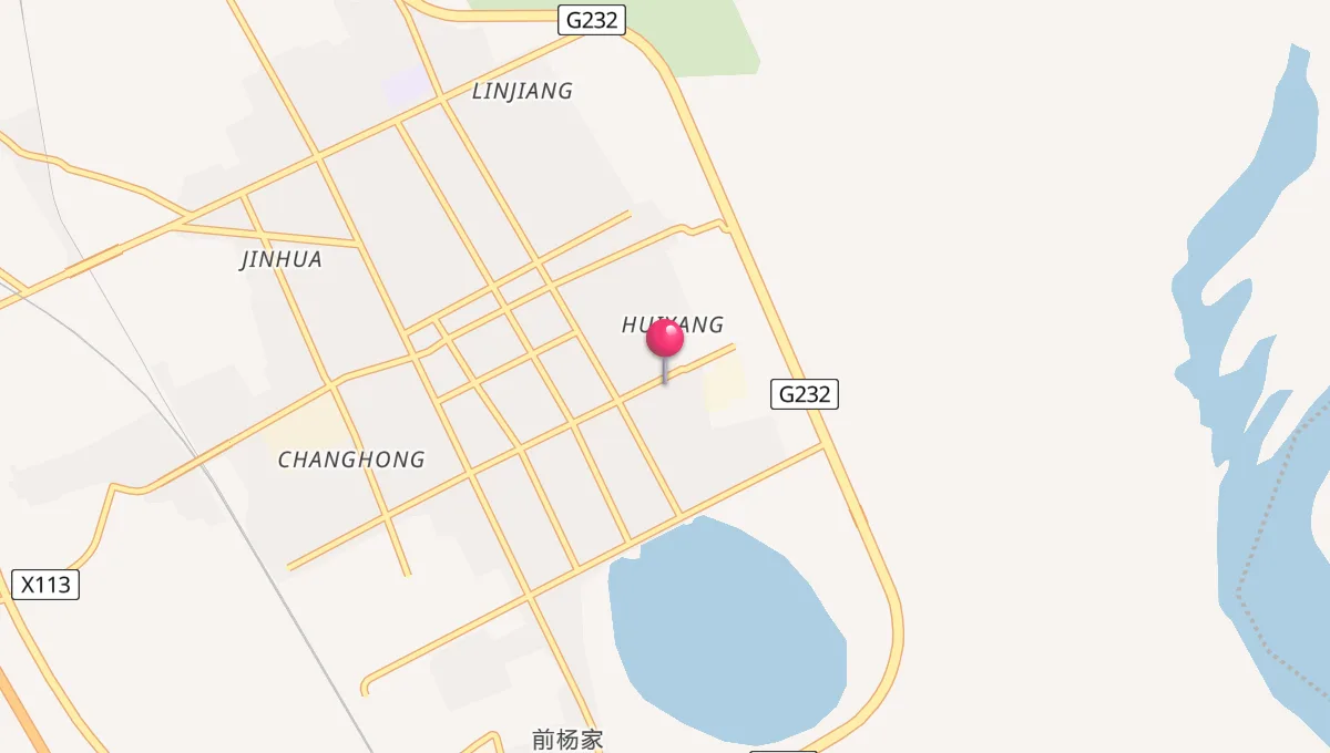 大赉乡的礼拜时间