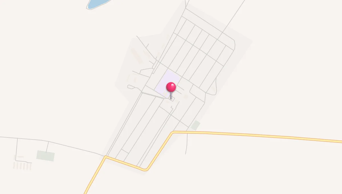 Время молитв в Kormovoye