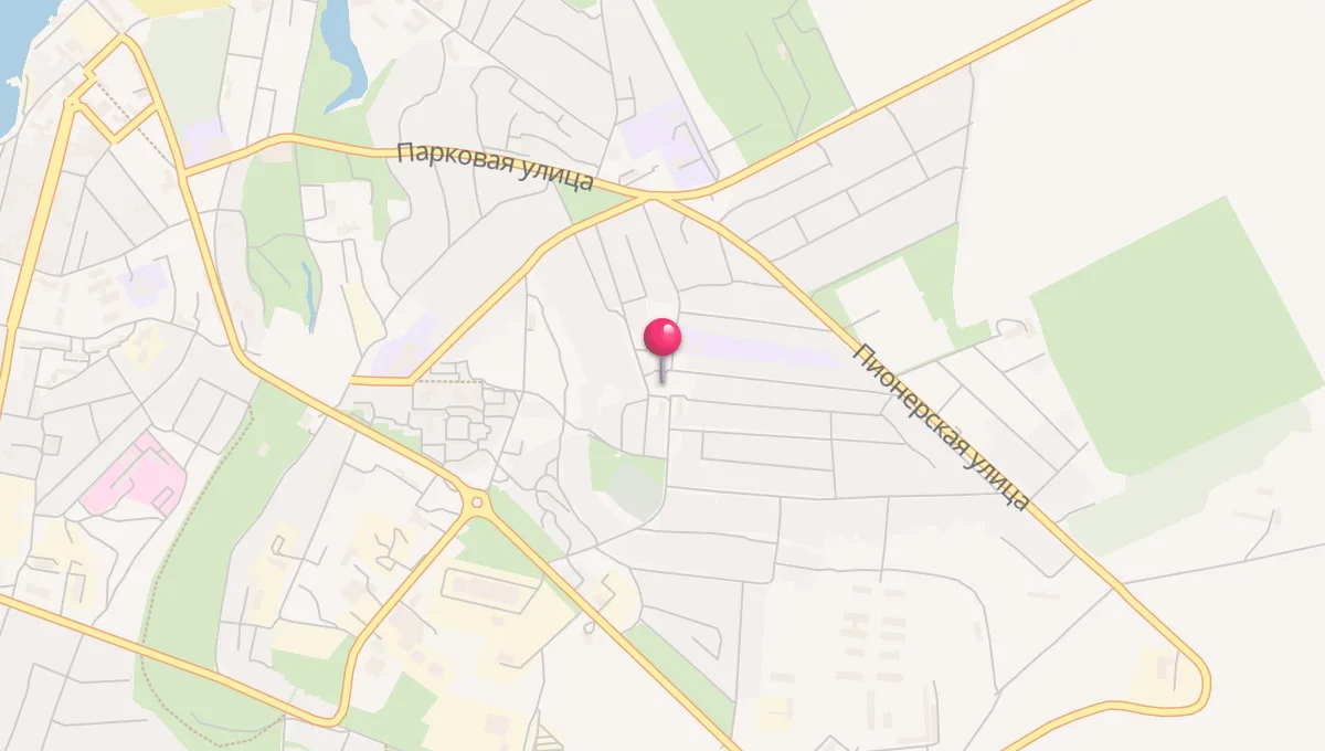 Время молитв в Novosel’skoye