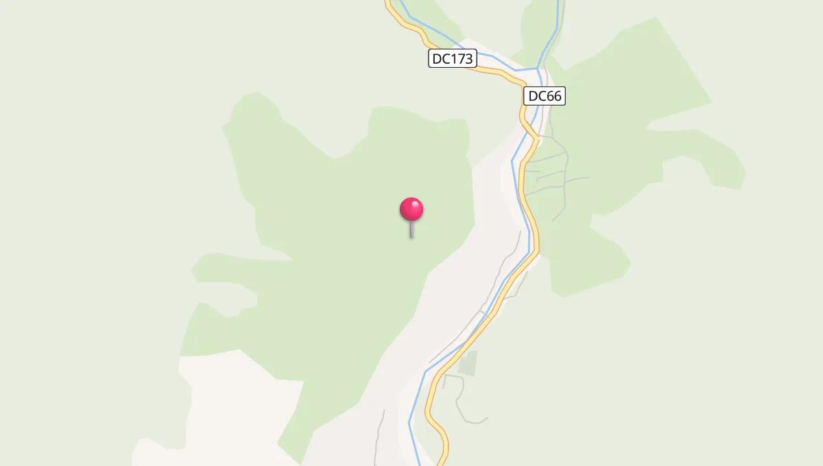 Ore de Rugăciune în Comuna Gura Teghii