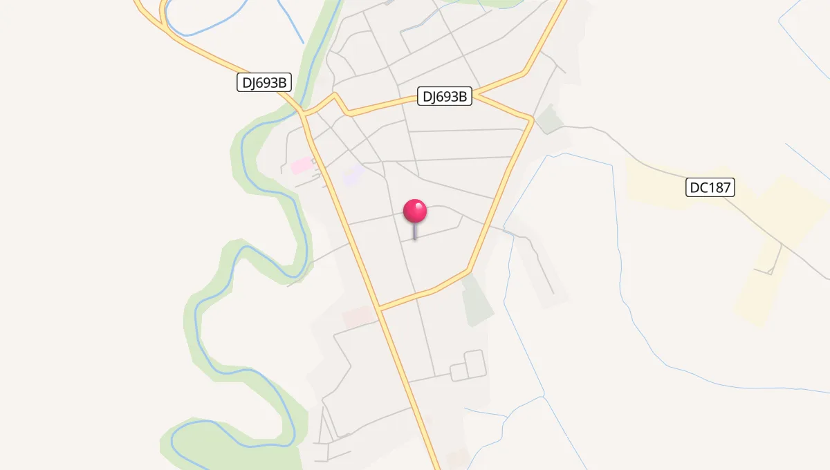 Ore de Rugăciune în Ciacova