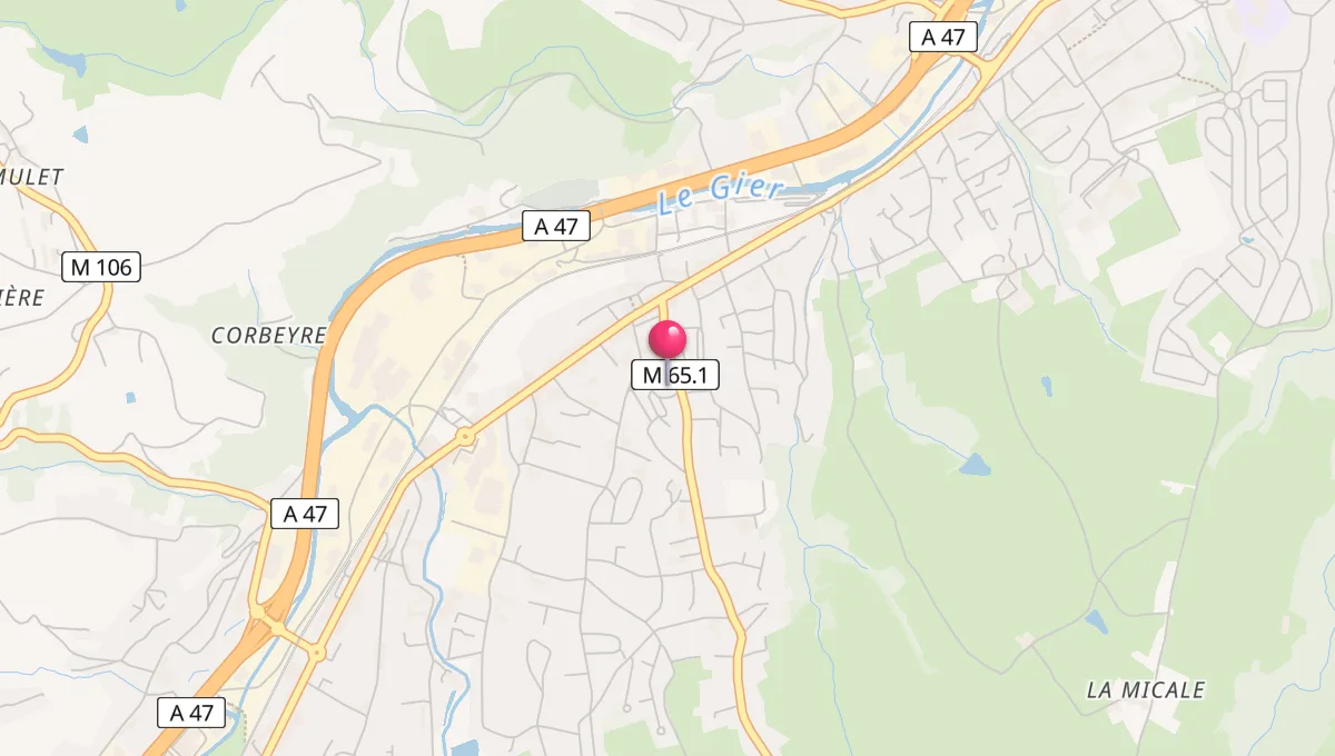 Heure de Prière à Lorette