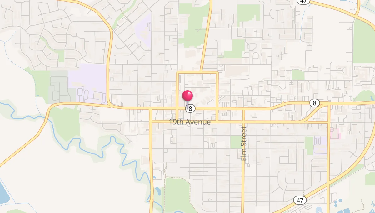 Prayer Times in Forest Grove