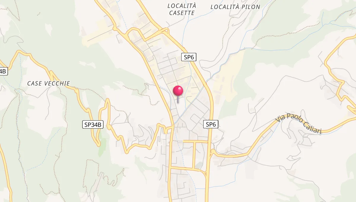Orari di Preghiera a Grezzana