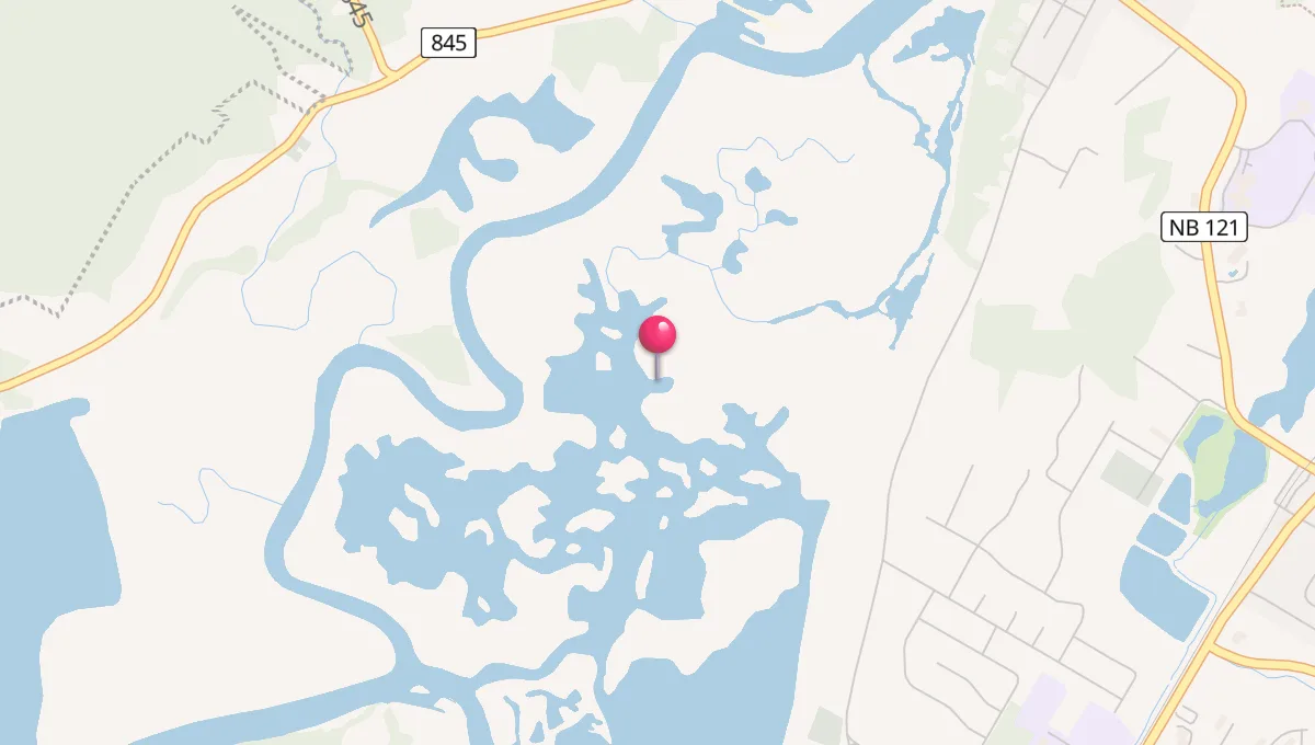 Prayer Times in Hampton