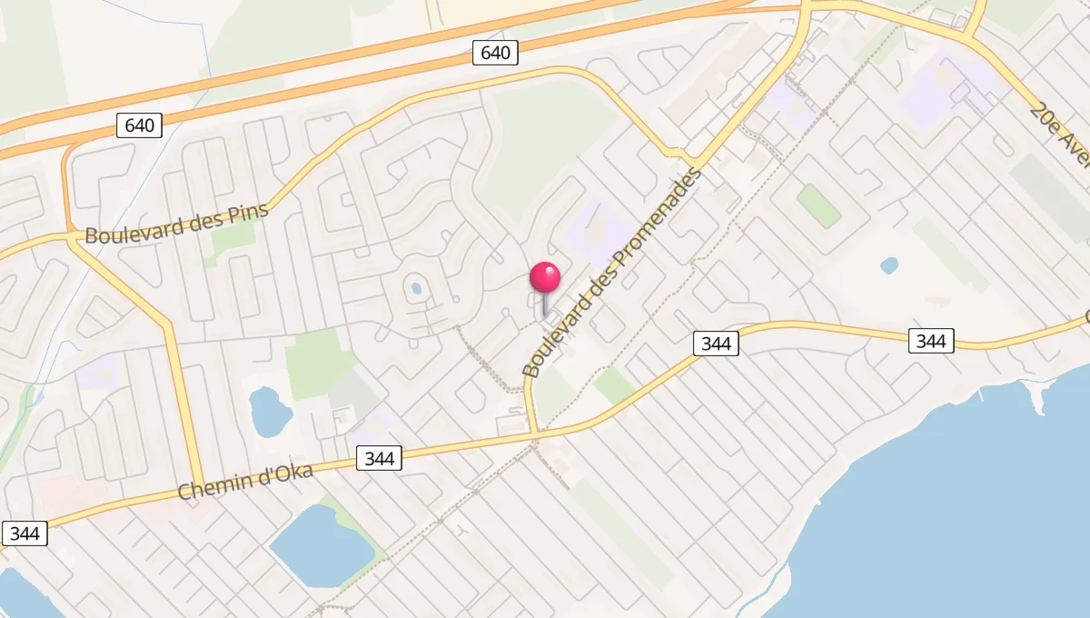 Prayer Times in Sainte-Marthe-sur-le-Lac