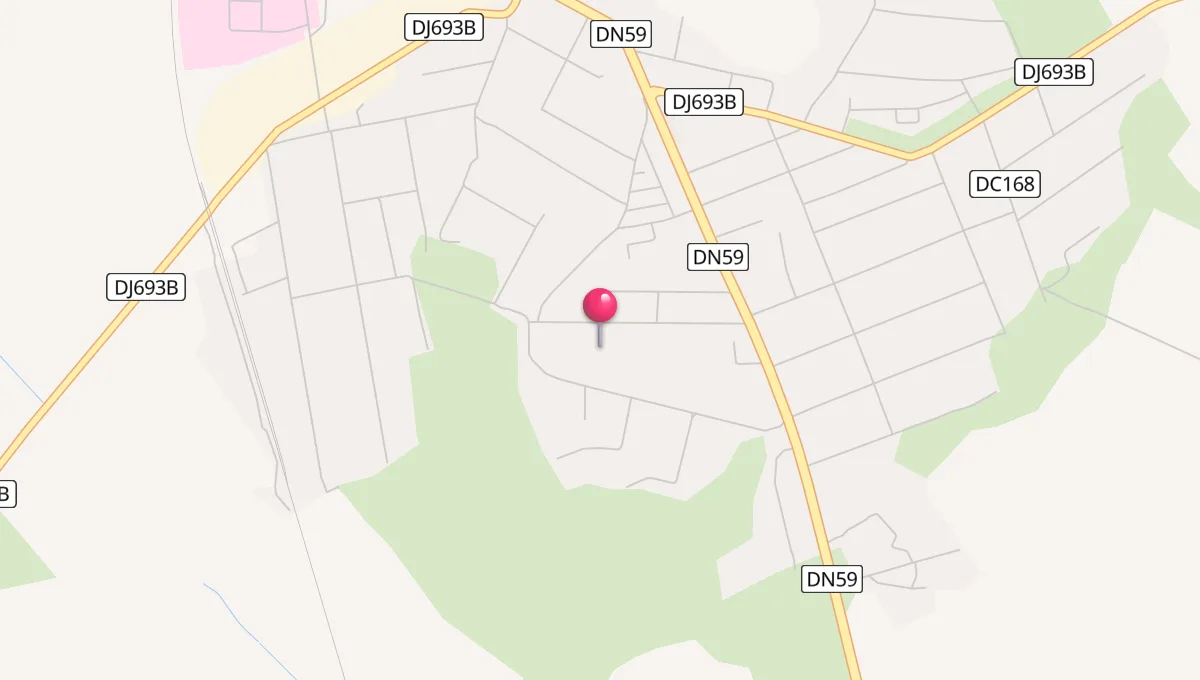 Ore de Rugăciune în Jebel