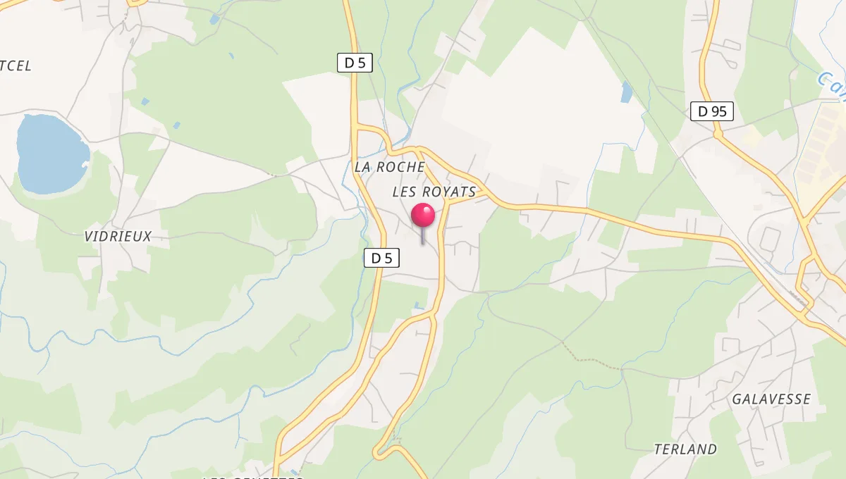 Heure de Prière à Saint-Georges-Haute-Ville