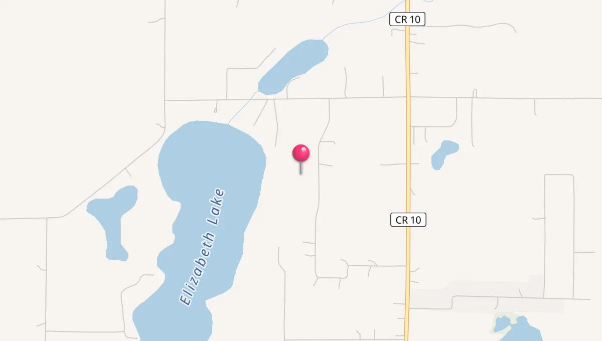 Prayer Times in Isanti County
