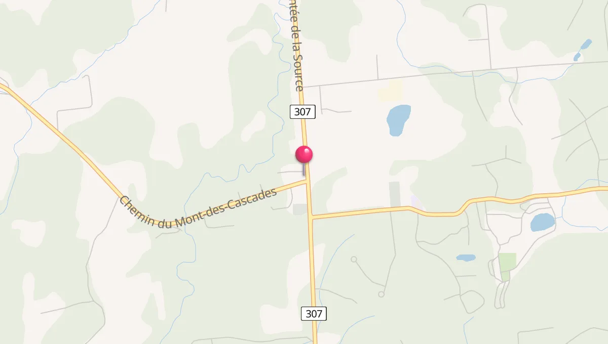 Prayer Times in Cantley