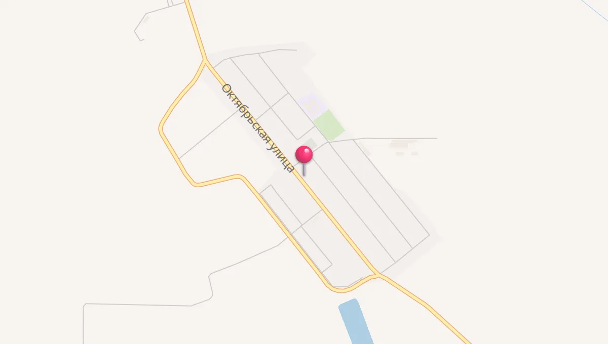 Время молитв в Aleksandrovka