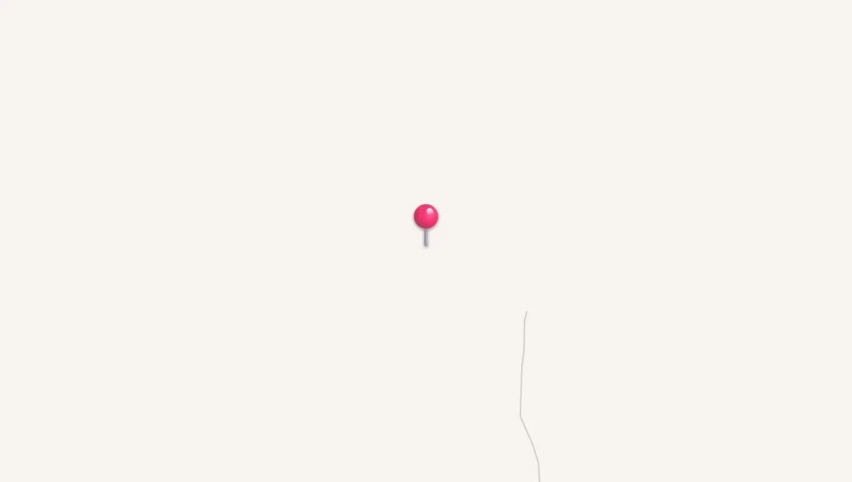 Prayer Times in Wallowa
