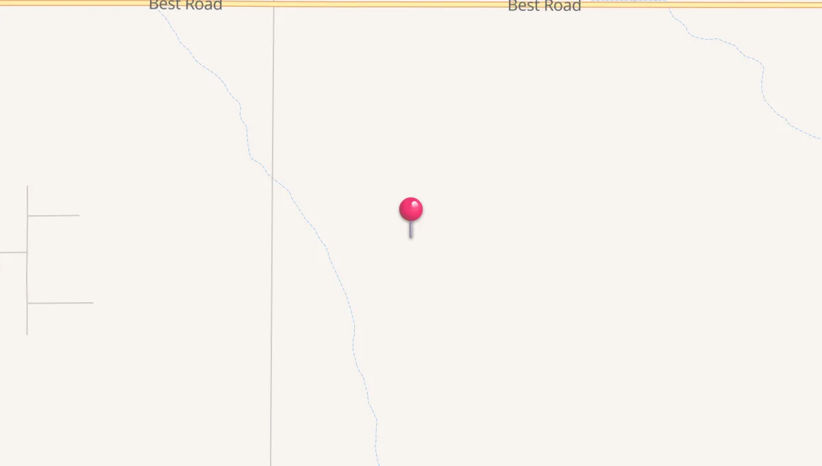 Prayer Times in Umatilla County