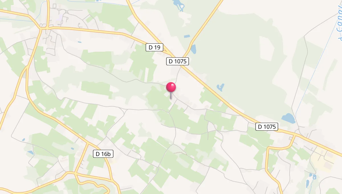 Heure de Prière à Curtin