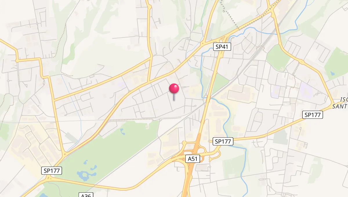 Orari di Preghiera a Usmate-Velate